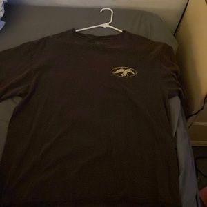 duck dynasty shirt